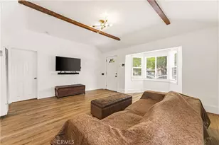 5319 4th Ave, Los Angeles, CA 90043 - Photo 8