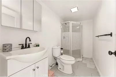 5319 4th Avenue, Los Angeles, CA 90043 - Photo 38