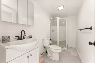 5319 4th Ave, Los Angeles, CA 90043 - Photo 38