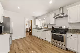 5319 4th Ave, Los Angeles, CA 90043 - Photo 26