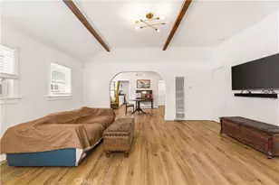 5319 4th Ave, Los Angeles, CA 90043 - Photo 4