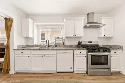 5319 4th Avenue, Los Angeles, CA 90043 - Photo 24