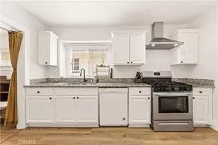 5319 4th Ave, Los Angeles, CA 90043 - Photo 24
