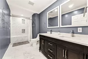 5319 4th Ave, Los Angeles, CA 90043 - Photo 14