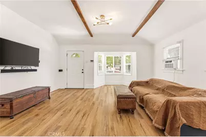 5319 4th Avenue, Los Angeles, CA 90043 - Photo 6