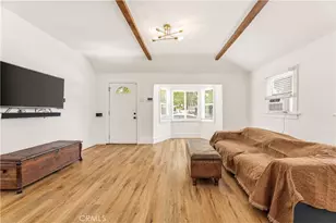 5319 4th Ave, Los Angeles, CA 90043 - Photo 6