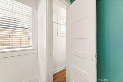 5319 4th Avenue, Los Angeles, CA 90043 - Photo 20