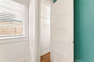 5319 4th Ave, Los Angeles, CA 90043 - Photo 20