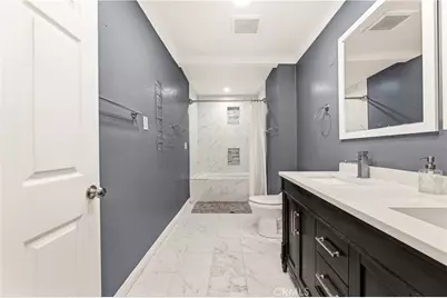 5319 4th Avenue, Los Angeles, CA 90043 - Photo 12