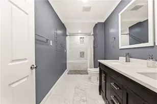 5319 4th Ave, Los Angeles, CA 90043 - Photo 12