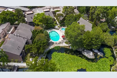 7890 E Spring Street #16E, Long Beach, CA 90815 - Photo 14