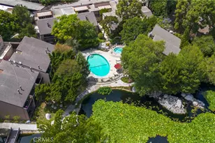 7890 E Spring Street, Long Beach, CA 90815 - Photo 14