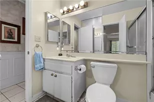 7890 E Spring Street, Long Beach, CA 90815 - Photo 12
