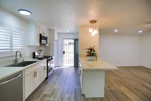 5932 Chinook, Huntington Beach, CA 92647 - Photo 4