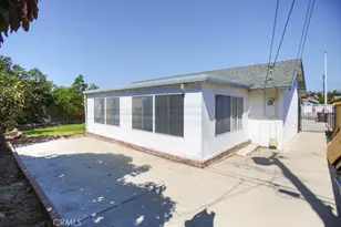 5932 Chinook, Huntington Beach, CA 92647 - Photo 20