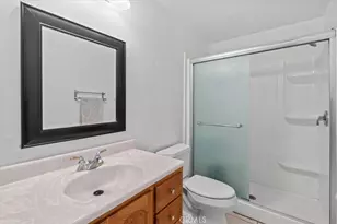 23455 El Reposa, Aliso Viejo, CA 92656 - Photo 14