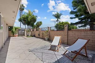23455 El Reposa, Aliso Viejo, CA 92656 - Photo 8