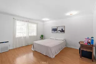 23455 El Reposa, Aliso Viejo, CA 92656 - Photo 10