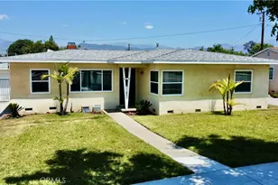 205 E Cypress, Covina, CA 91723 - Photo 1