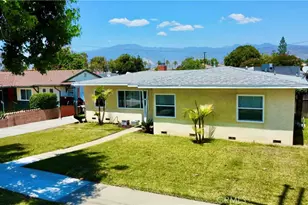 205 E Cypress, Covina, CA 91723 - Photo 2