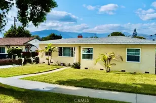205 E Cypress, Covina, CA 91723 - Photo 1