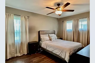 205 E Cypress, Covina, CA 91723 - Photo 16