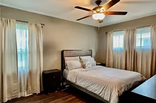 205 E Cypress, Covina, CA 91723 - Photo 16