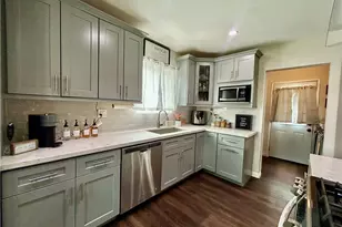 205 E Cypress, Covina, CA 91723 - Photo 10