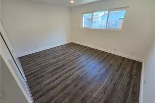230 N Shasta St, Orange, CA 92869 - Photo 48