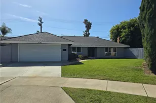 230 N Shasta St, Orange, CA 92869 - Photo 4