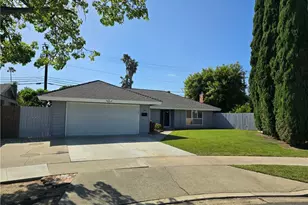 230 N Shasta St, Orange, CA 92869 - Photo 2