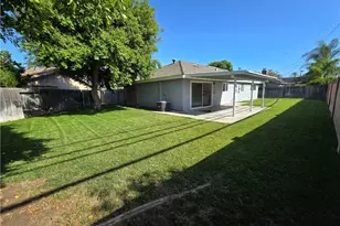 230 N Shasta St, Orange, CA 92869 - Photo 24