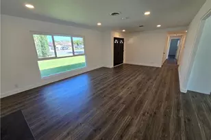 230 N Shasta St, Orange, CA 92869 - Photo 12