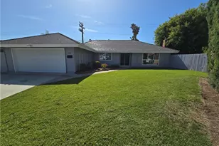 230 N Shasta St, Orange, CA 92869 - Photo 6