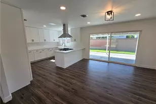 230 N Shasta St, Orange, CA 92869 - Photo 14