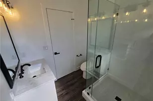 230 N Shasta St, Orange, CA 92869 - Photo 42