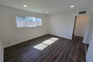 230 N Shasta St, Orange, CA 92869 - Photo 50