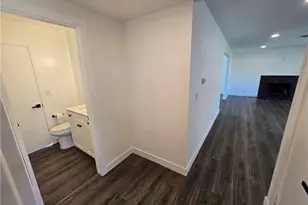 230 N Shasta St, Orange, CA 92869 - Photo 32