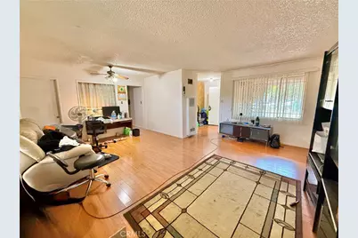 2136 Alta Street, Los Angeles, CA 90031 - Photo 20