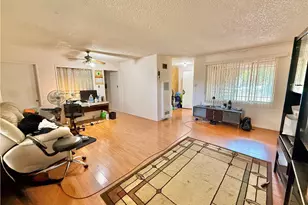 2136 Alta St, Los Angeles, CA 90031 - Photo 20
