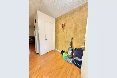 2136 Alta Street, Los Angeles, CA 90031 - Photo 16