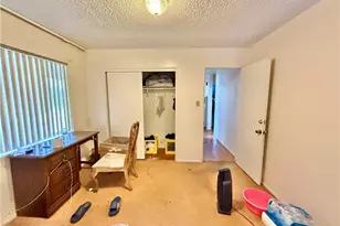 2136 Alta St, Los Angeles, CA 90031 - Photo 30