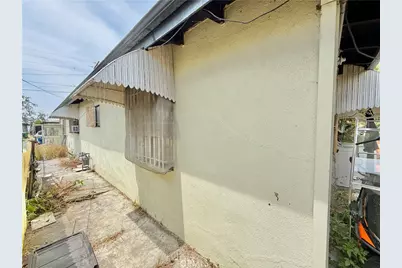 2136 Alta Street, Los Angeles, CA 90031 - Photo 46