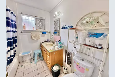 2136 Alta Street, Los Angeles, CA 90031 - Photo 34