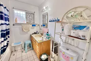 2136 Alta St, Los Angeles, CA 90031 - Photo 34