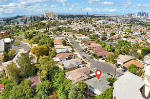 2136 Alta St, Los Angeles, CA 90031 - Photo 2