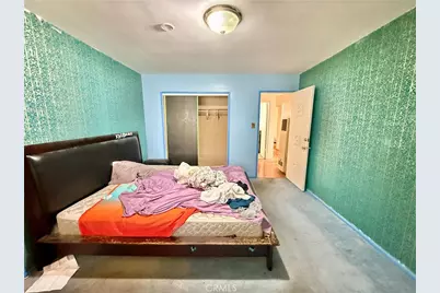 2136 Alta Street, Los Angeles, CA 90031 - Photo 40