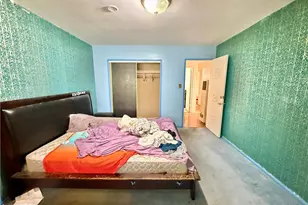 2136 Alta St, Los Angeles, CA 90031 - Photo 40