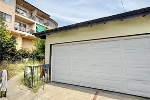 2136 Alta St, Los Angeles, CA 90031 - Photo 48