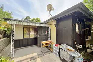 2136 Alta St, Los Angeles, CA 90031 - Photo 14